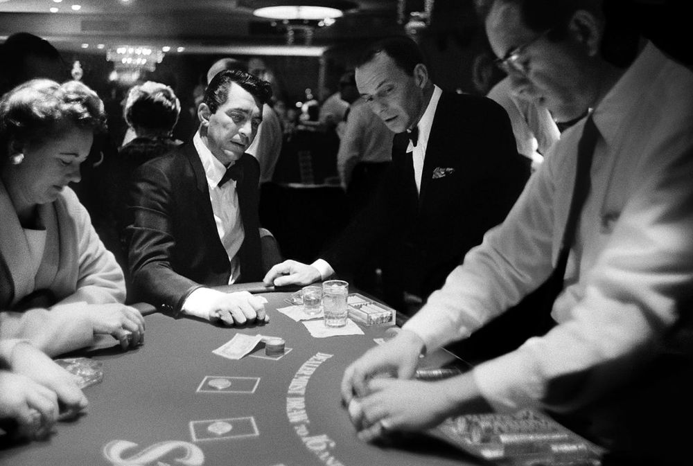hhpoker德扑圈俱乐部